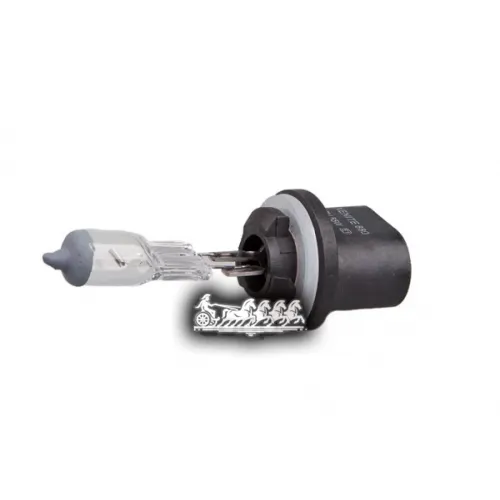 Галогенные Лампы (12V) H27 (880) Standard (Упаковка 1 Шт.) Xenite 