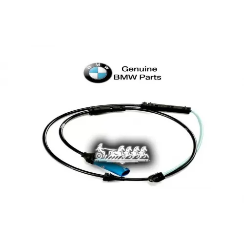 Датчик Износа Тормозных Колод. BMW 