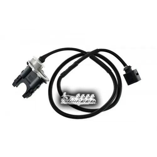 Датчик Угла Поворота Рулевого Колеса Vw Polo 02-05Škoda Fabia 00-08,Seat Ibiza 02-05,Seat Cordoba NTY 