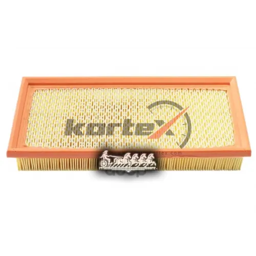 Фильтр Воздушный Chrysler Voyager/Dodge Caravan 95- KORTEX 