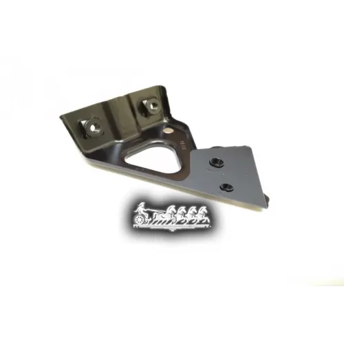 Кронштейн Крыла VAG 