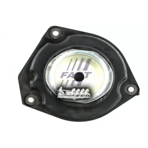 Подушка Амортизатора Renault Kangoo 08> Перед Л/П FAST 