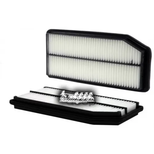 Фильтр Воздушный JS Asakashi 