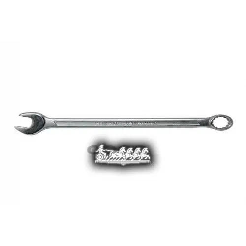 Ключ Комбинированный 13Х13 FORCE 