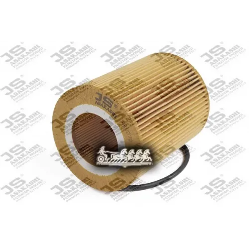 Фильтр Масляный Volvo/Lr S80/Xc90/Freelander 06- 3.2 JS Asakashi 