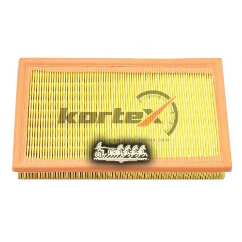 Фильтр Воздушный Toyota Rav Iv 13- KORTEX 