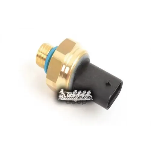 Датчик Давления Масла BMW 