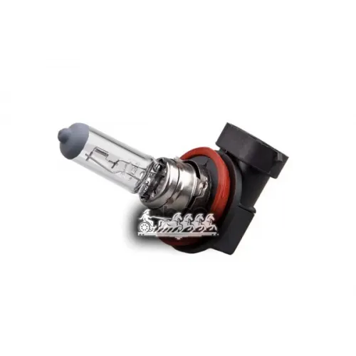 Галогенные Лампы (12V) H11 Standard (Упаковка 1 Шт.) Xenite 