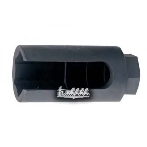 Головка 22Мм Для Снятия Датчиков 1/2Dr FORCE 