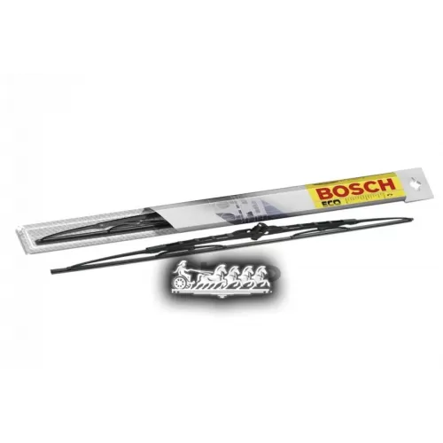 Щетка С.о. 700Мм Eco V3 Line (70C) Bosch 