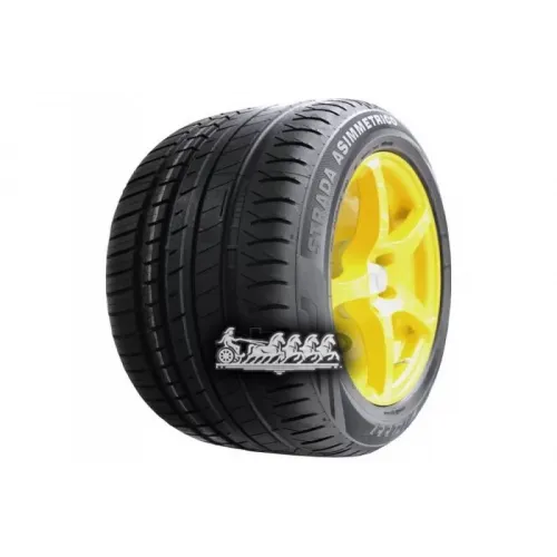 Автошина Viatti Strada Asimmetrico V-130 175/70 R14 84 H