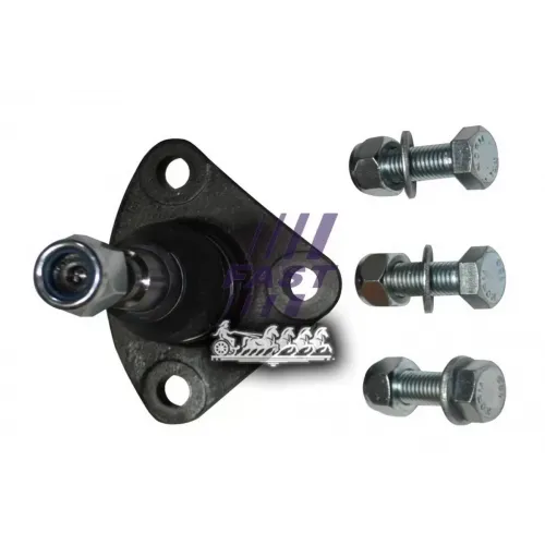 Шаровая Опора Citroen/Peugeot/Fiat Jumper/Boxer/Ducato 2006 => FAST 