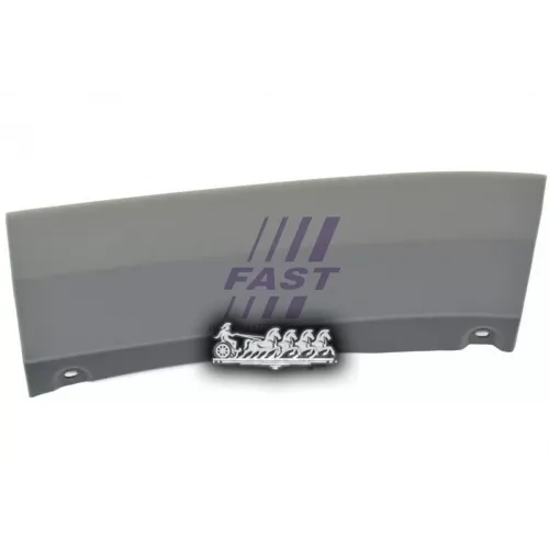 Молдинг Крыла Верх.прав.citroen/Peugeot/Fiat Jumper/Boxer/Ducato 2006 => FAST 