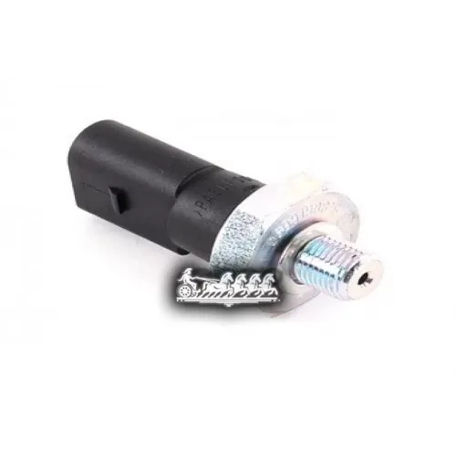 Датчик Давления Масла VAG 