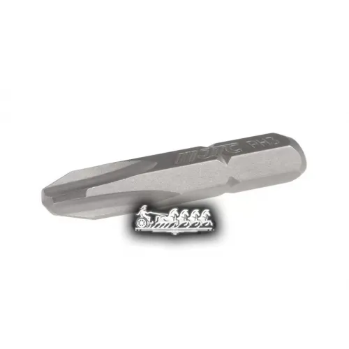 Вставка 1/4 Dr Филипс Ph.3х25мм S2 Jtc JTC JTC-1112503