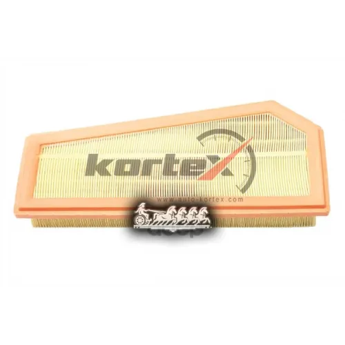 Фильтр Воздушный Mb W204 M271 KORTEX 