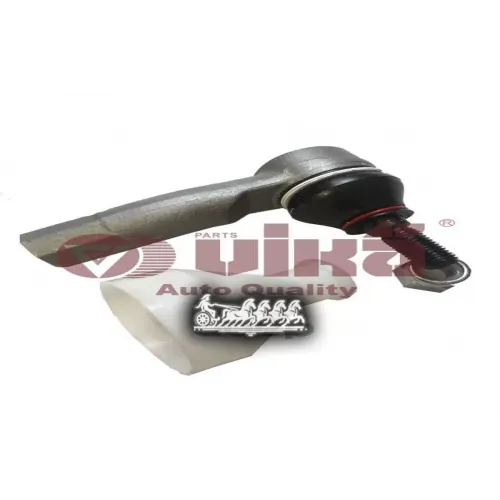 Наконечник Рулевой Тяги Vag Octavia -13 Лев. Vika 