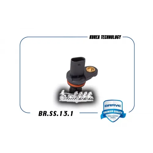 Датчик Положения Распредвала BRAVE 