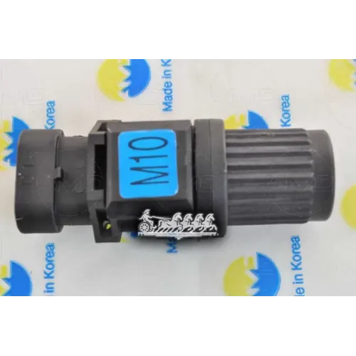 Датчик Скорости Daewoo Matiz(M100/150) AMD 