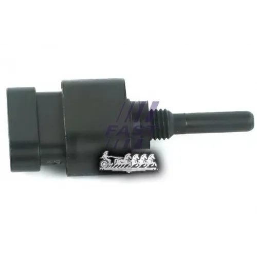 Датчик Жидкости Fiat Punto Grande 05> Фильтр Топлива FAST 