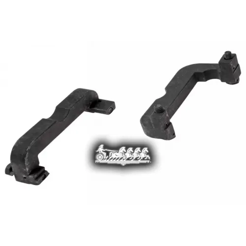 Набор Фиксаторов Распредвала Для Установки Фаз Грм Audi JTC 