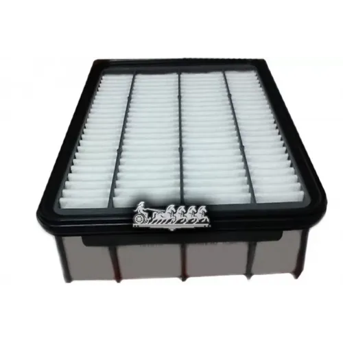 Фильтр Воздушный Toyota Lc 150 2.8D 15- JS Asakashi 