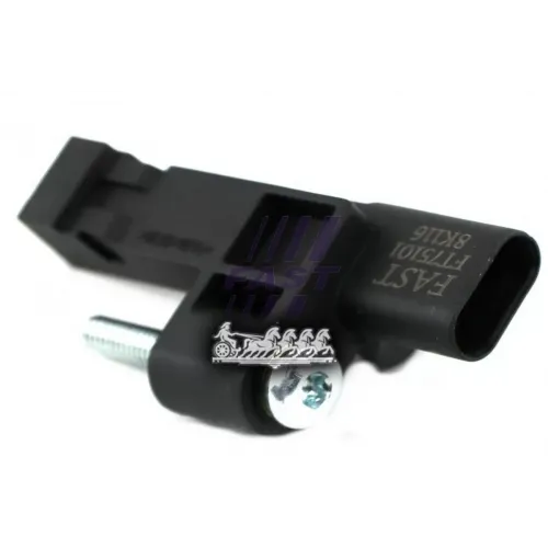 Датчик Положения Распредвала Citroen Berlingo 08> 1.6Vti FAST 