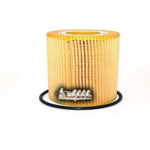 Фильтр Масляный Lr/Psa/Jaguar C5/407/Discovery 4/Rr 4/Xf/Xj 09- 3.0 Diesel JS Asakashi 