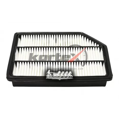 Фильтр Воздушный Hyundai Ix55 08- 3.8 KORTEX 