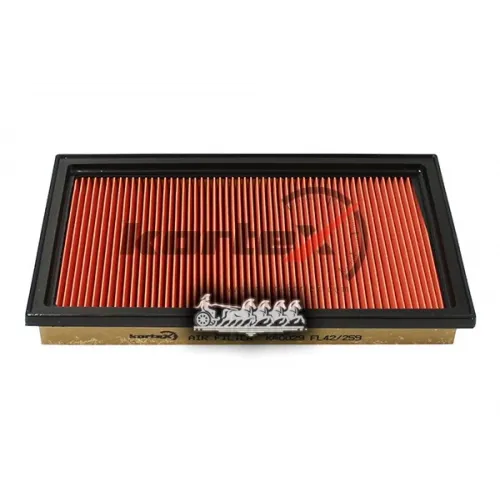 Фильтр Воздушный Nissan Almera Classic (B10) KORTEX 