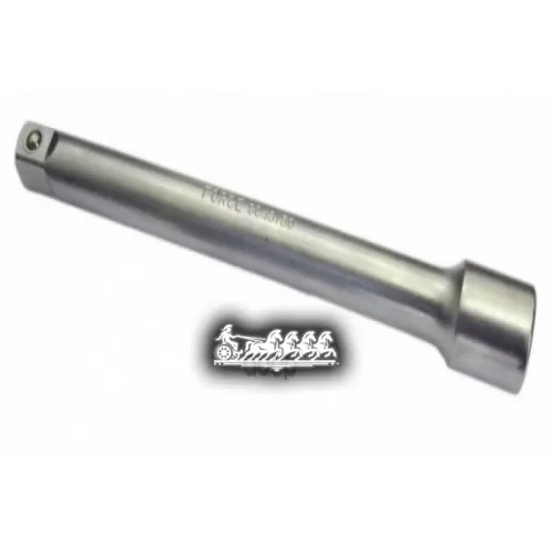 Удлинитель 1/2Dr L=250Мм FORCE 