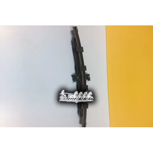 Щетка Стеклоочистителя VAG 