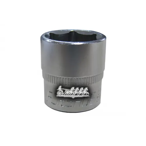 Головка 10Мм 3/8 6Гр. FORSAGE 