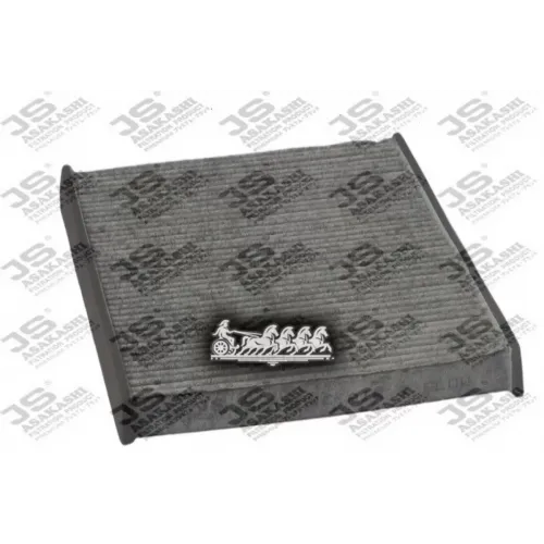 Фильтр Салона Lexus Rx/Toyota Camry 01-06 Угольный JS Asakashi 