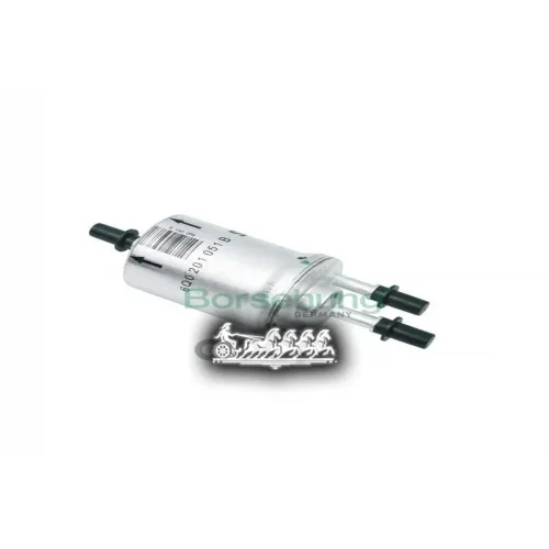 Фильтр Топливный Vag BORSEHUNG 