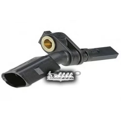 Датчик Абс Audi A1 1.0 Tfsi [2015-...] VAG 