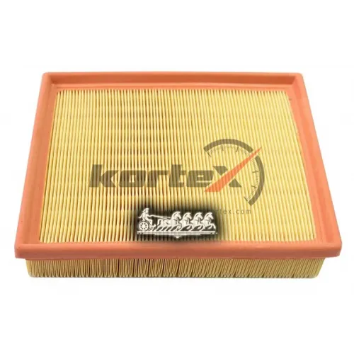 Фильтр Воздушный Bmw F20 KORTEX 