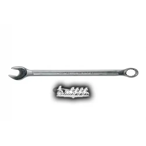 Ключ Комбинированный 16Х16 FORCE 