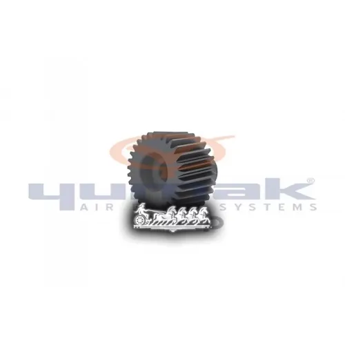 Шестерня Компрессора Volvo/Renault Magnum Dxi12/Fh12/Fm12/Nh12 Yumak 