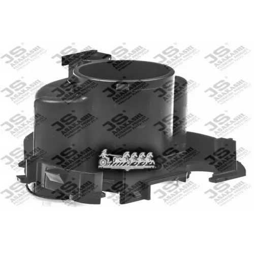 Фильтр Топливный JS Asakashi 