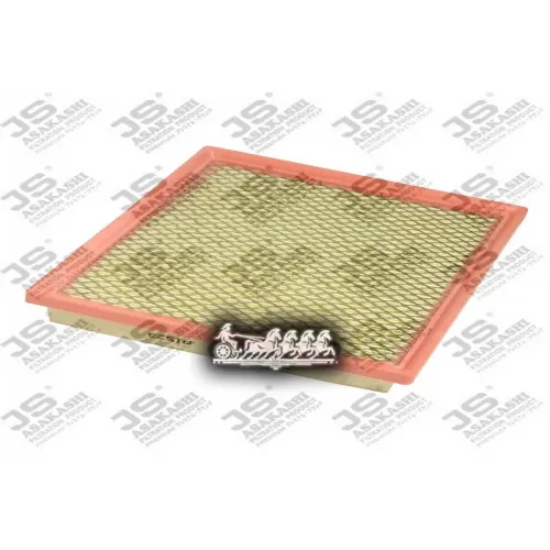 Фильтр Возд.lexus Rx Iii 2008- JS Asakashi 