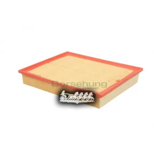 Фильтр Воздушный Vag A4 -14 BORSEHUNG 