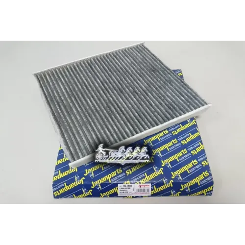 Фильтр Салонный Japanparts FAA-HM00