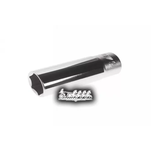 Головка Торцевая 6-Гранная Глубокая 3/8 16Мм. Длина 63Мм JTC 