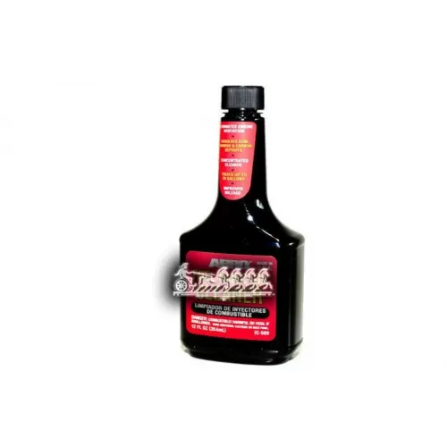 Abro Очиститель Инжектора (0.354L) ABRO 