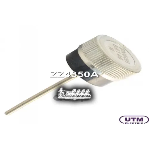 Диод Универсальный Генератора Utm 