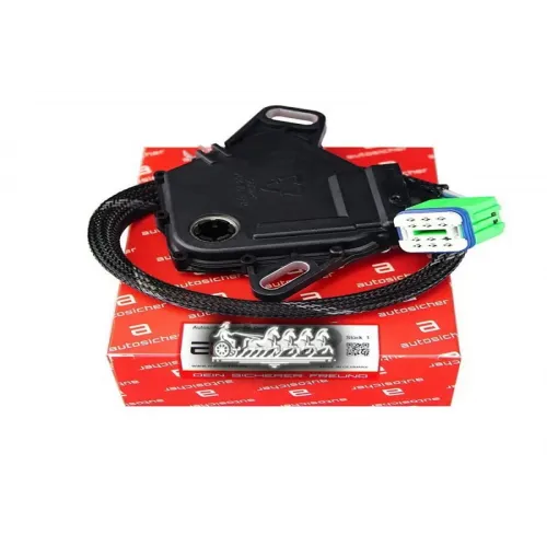 Датчик Renault Акпп AUTOSICHER 