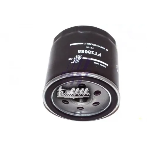 Фильтр Масляный Ford Transit 06> 2.3 16V 06> FAST 