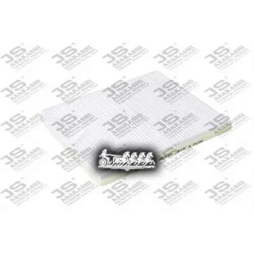 Фильтр Салона Suzuki Wagon R+ 00- JS Asakashi 