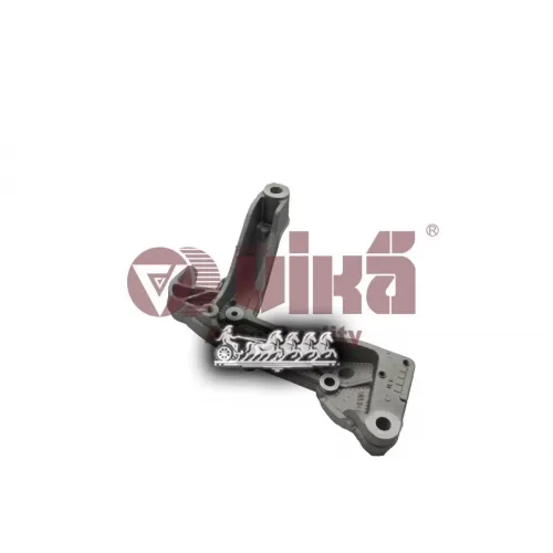 Кронштейн Vag Рычага Vika 